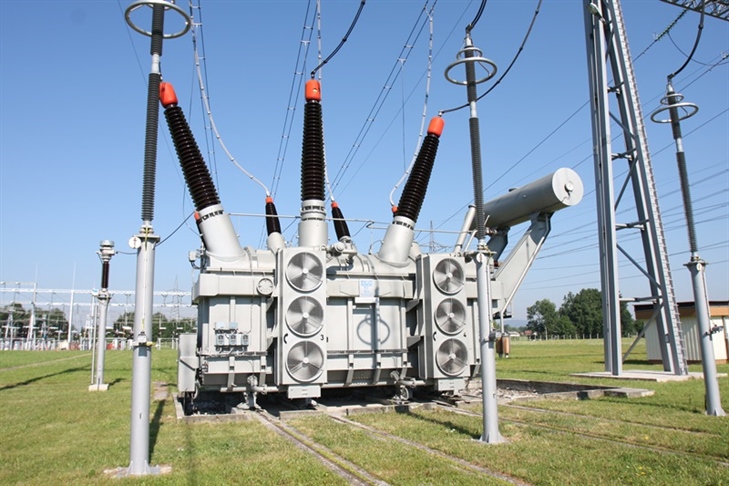V javni obravnavi Pravilnik o vzdrževanju elektroenergetskih postrojev